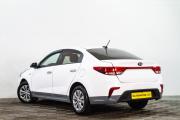 Kia Rio IV Сургут  - изображение 24