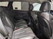 Hyundai Santa Fe IV Рестайлинг Пермь  - изображение 38