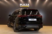 Chery Tiggo 8 Pro I (China Market) Уфа  - изображение 24