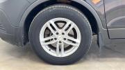 Opel Mokka I Киров  - изображение 32