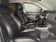 Chery Tiggo 4 I Рестайлинг Тверь  - изображение 29