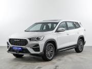 JETOUR X90 Pro I Москва  - изображение 29
