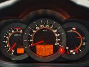 Toyota RAV4 III (XA30) Рестайлинг Курск  - изображение 28