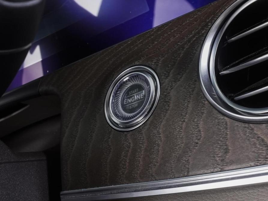 Mercedes-Benz E-Класс V (W213 S213 C238) Ростов-на-Дону  - изображение 16
