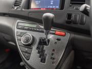 Toyota ISis I Рестайлинг Красноярск  - изображение 42