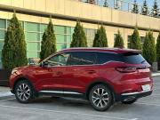 Chery Tiggo 7 Pro I Уфа  - изображение 15