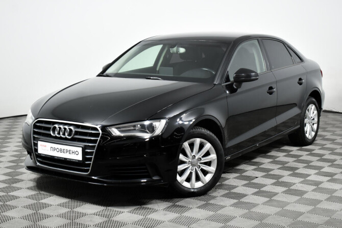 Плюсы и минусы пежо 308 — обзор от Автокод Объявления