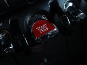 Mini Hatch III (F55/F56) Рестайлинг Москва  - изображение 43
