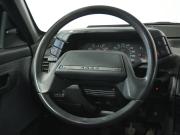 Lada (ВАЗ) 2111 Вологда  - изображение 31