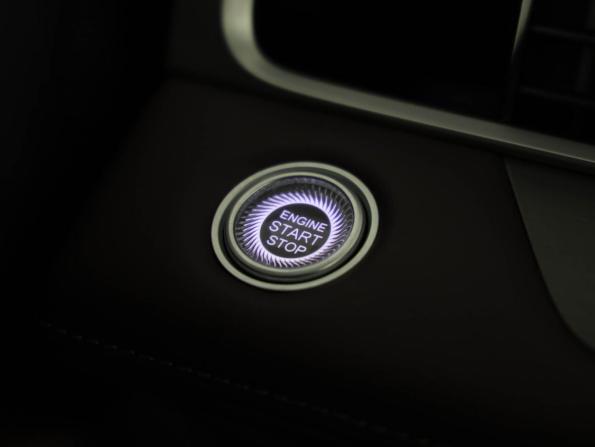 Chery Tiggo 8 Pro Max I Рестайлинг с пробегом 2024 года, цена 2 699 000 рублей, 39249 км, внедорожник, Автокод Объявления