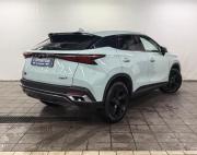 Omoda C5 I Санкт-Петербург  - изображение 25