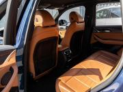 BMW X3 III (G01) Краснодар  - изображение 37
