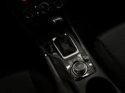 Mazda 3 III (BM) Волгоград  - изображение 55