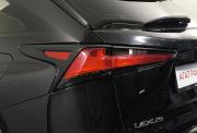 Lexus NX I Рестайлинг Нижний Новгород  - изображение 49