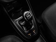 Lada (ВАЗ) Vesta I Минеральные Воды  - изображение 29