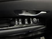 Hyundai Tucson IV Рестайлинг Воронеж  - изображение 38