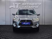 Mitsubishi ASX I Рестайлинг Таганрог  - изображение 26