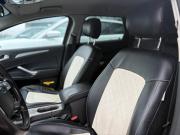 Ford Mondeo IV Череповец  - изображение 28