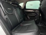Haval Jolion I Набережные Челны  - изображение 58