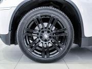 BMW X6 I (E71) Рестайлинг Казань  - изображение 44