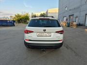 Skoda Kodiaq I Санкт-Петербург  - изображение 13