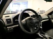 Subaru Outback III Рестайлинг Мурманск  - изображение 41