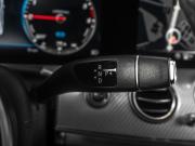 Mercedes-Benz E-Класс V (W213 S213 C238) Тюмень  - изображение 60