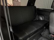 Lada (ВАЗ) 2121 (4x4) I Рестайлинг Магнитогорск  - изображение 25