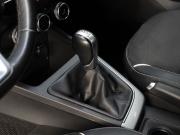 Renault Arkana I Тюмень  - изображение 49
