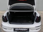 Volkswagen Passat CC I Краснодар  - изображение 44