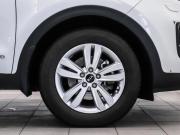 Kia Sportage IV Красноярск  - изображение 64