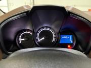 Lada (ВАЗ) XRAY I Пермь  - изображение 36