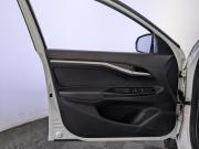 Lada (ВАЗ) Vesta I Москва  - изображение 47