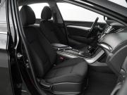 Hyundai i40 I Москва  - изображение 29