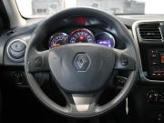 Renault Sandero II Таганрог  - изображение 30