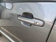 Chery Tiggo 3 I Самара  - изображение 53