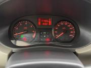 Lada (ВАЗ) Largus I Ставрополь  - изображение 25
