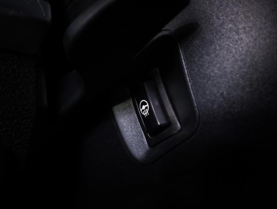 BMW X3 II (F25) Рестайлинг Москва  - изображение 17