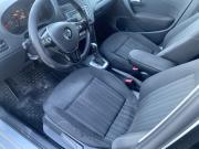 Volkswagen Polo V Рестайлинг Астрахань  - изображение 33