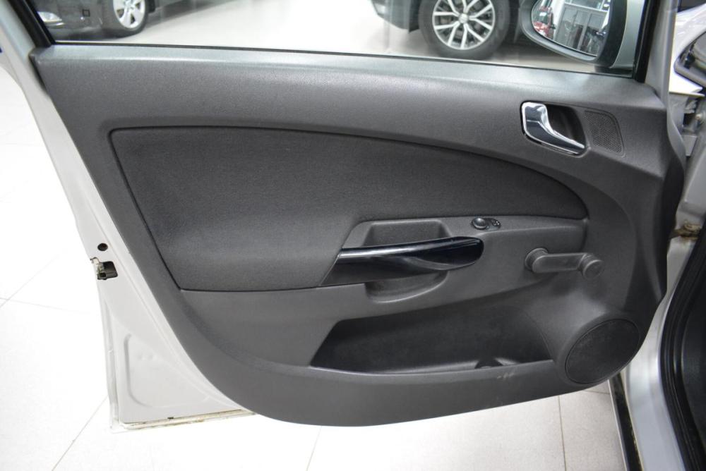 Opel Corsa D Киров  - изображение 31