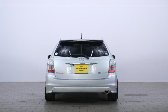 Toyota Corolla X (E140 E150) Рестайлинг с пробегом 2010 года, цена 1 099 000 рублей, 195000 км, универсал, Автокод Объявления
