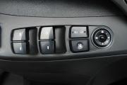 Hyundai Elantra V (MD) Рестайлинг Тюмень  - изображение 40