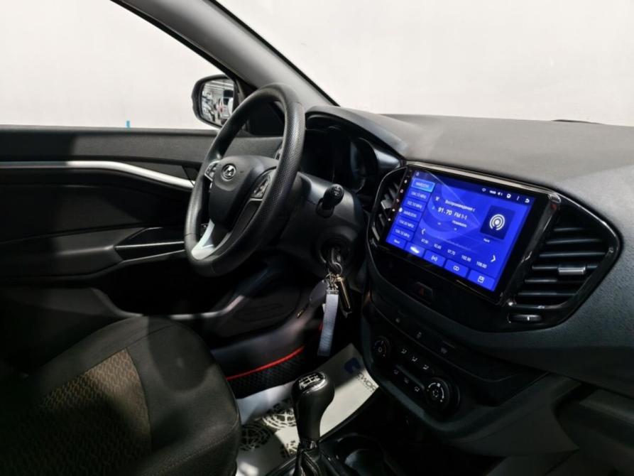 Lada (ВАЗ) Vesta I Курск  - изображение 6