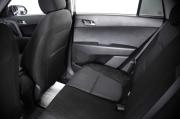 Hyundai Creta I Пермь  - изображение 31
