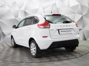 Lada (ВАЗ) XRAY I Ульяновск  - изображение 22