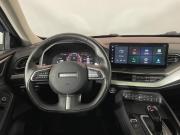 Haval F7 I Рестайлинг Воронеж  - изображение 45