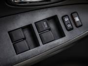 Toyota RAV4 III (XA30) Рестайлинг Волгоград  - изображение 52