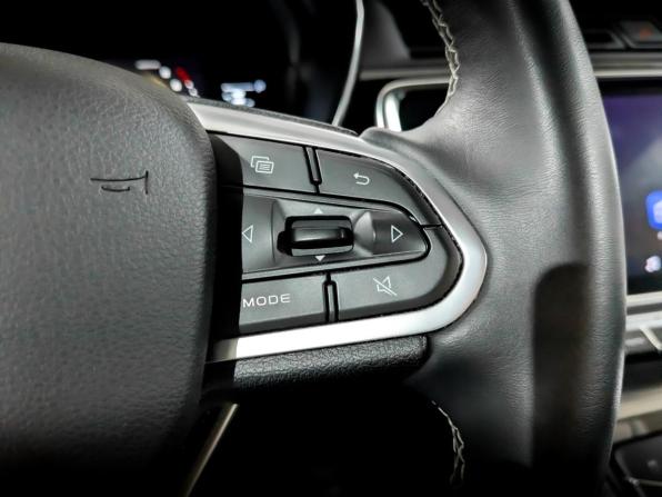Geely Atlas Pro с пробегом 2024 года, цена 2 250 000 рублей, 42555 км, внедорожник, Автокод Объявления