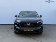 Honda CR-V VI Москва  - изображение 20