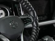 Volkswagen Touareg III Новосибирск  - изображение 59